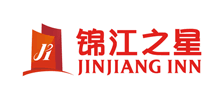 \֮Jinjianginn
