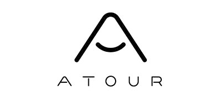 ATOUR