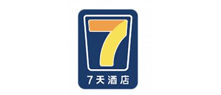 7BiƵ