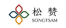 ٝSONGTSAM