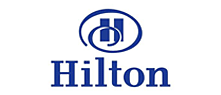 HiltonϣD