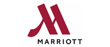 MarriottfƵ