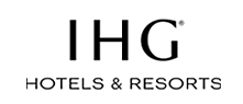 IHGHƵ
