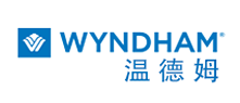 Wyndhamصķ