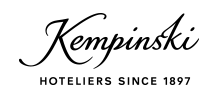kempinskiPe˹