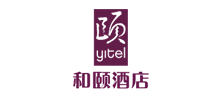 UƵ