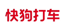 칷܇