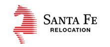 AxSANTAFE