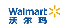 Walmart֠