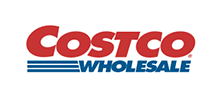 COSTCO_п