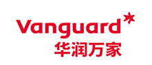 AfVanguard
