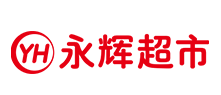 xYH