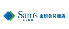 Sam'sClubɽķT̵