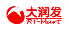 󝙰lRT-MART