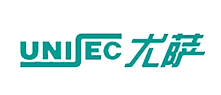 UNISEC_
