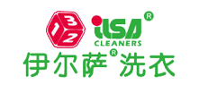 ilsa_
