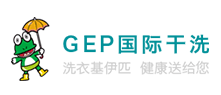 GEPH