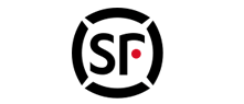 SSF