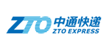 ͨfZTO