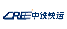 F\CRE
