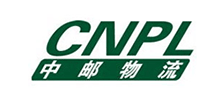 ]CNPL
