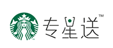 ǰͿˌ