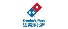 Domino's_