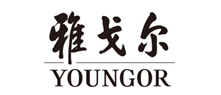 Ÿ?du)YOUNGOR