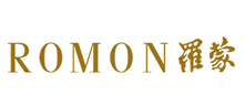 _ROMON