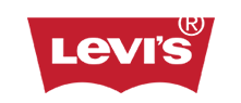 Levi'sS˹