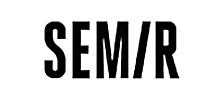 ɭRSemir