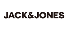 Jack&Jonesܿ˭˹