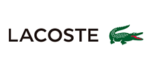 LACOSTE{~