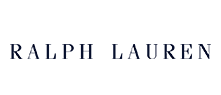 RalphLaurenڂ