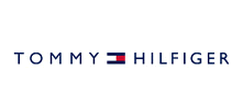 TommyHilfigerM