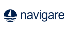 Navigare{SP
