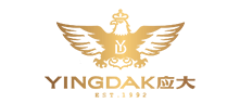 YINGDAK
