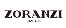 fZORANZI