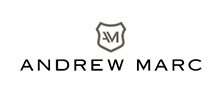AndrewMarcR