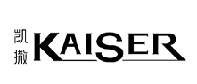 PKAISER