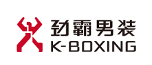 ŰK-BOXING