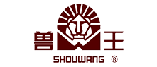 FSHOUWANG