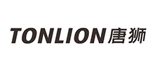 ƪ{Tonlion