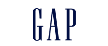 GAPw