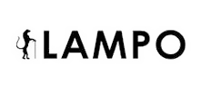 {(ln)LAMPO