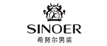ϣŬbSINOER
