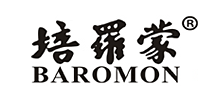 _BAROMON