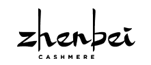 ؐZHENBEI