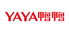 YAYA