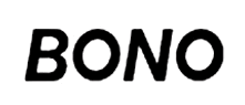 BBONO